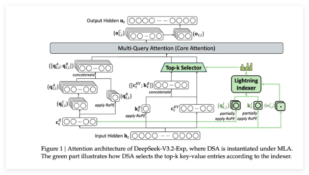 images.png images.png