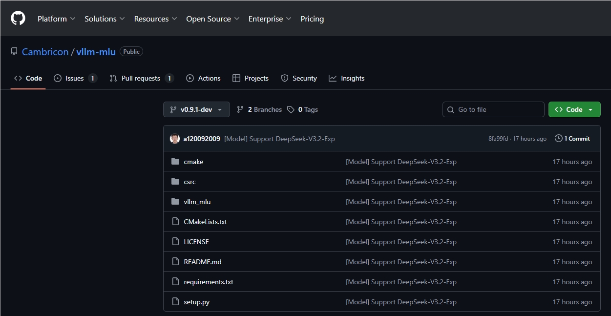 images.png images.png