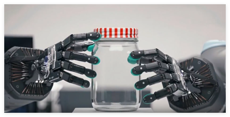 images.png images.png