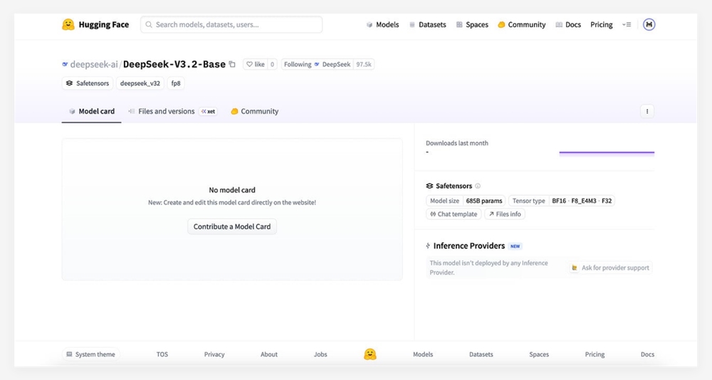 images.png images.png