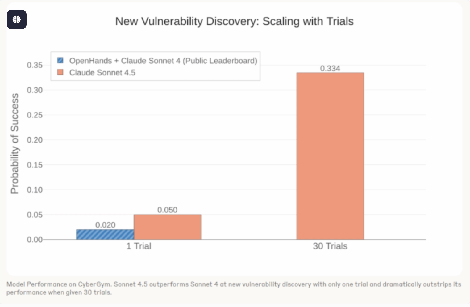 images.png images.png