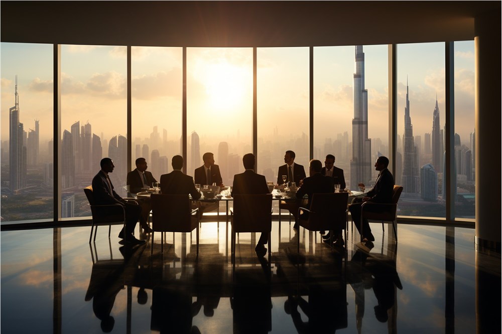 images.png images.png