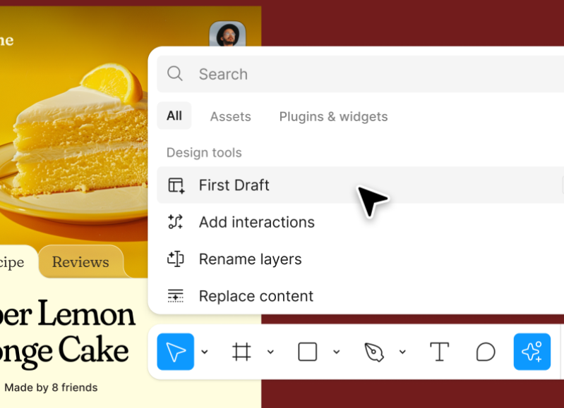 images.png images.png