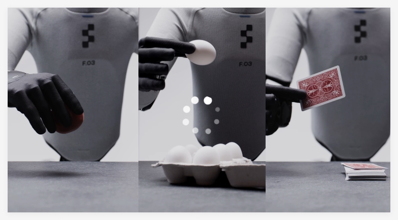 images.png images.png