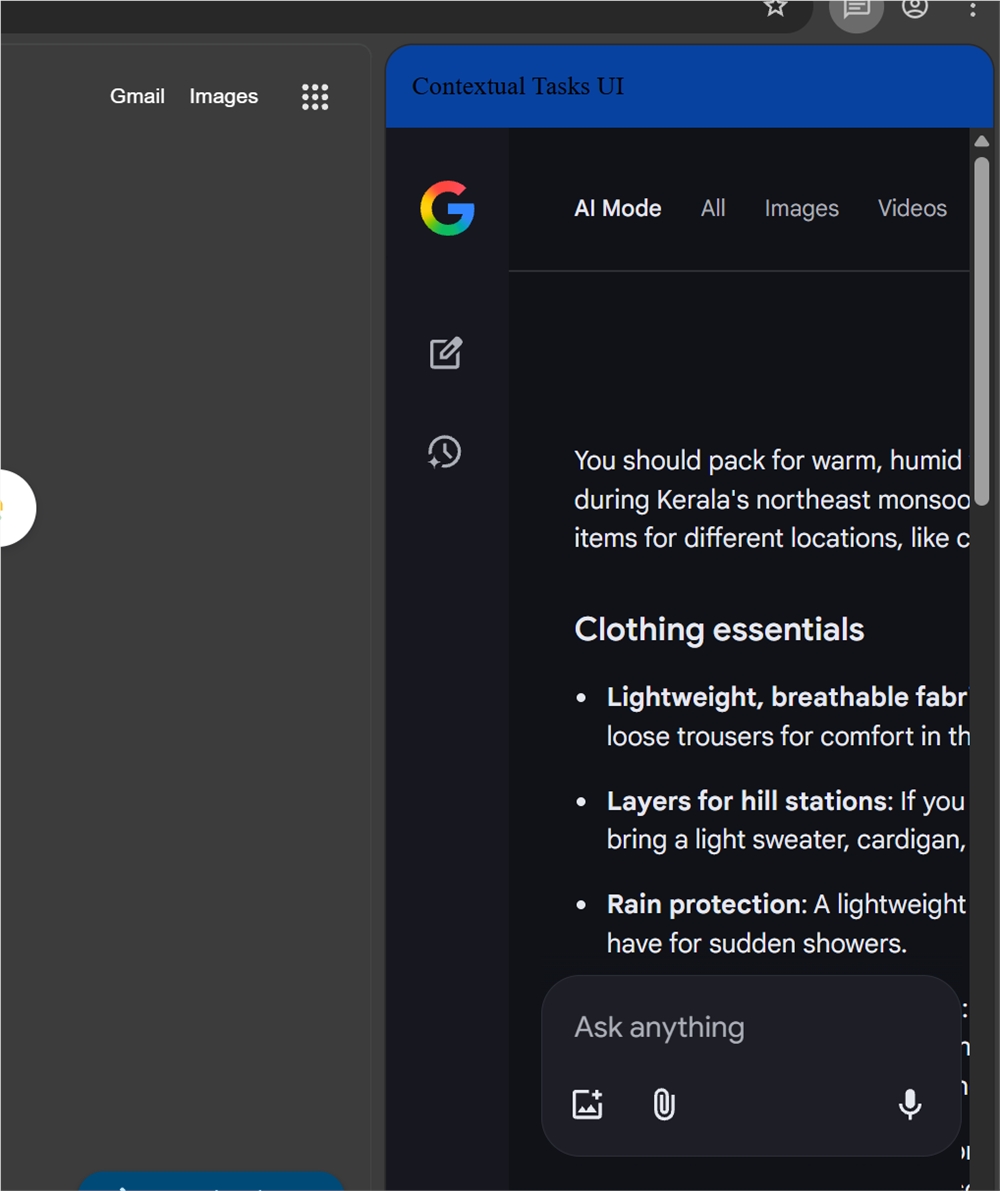 images.png images.png