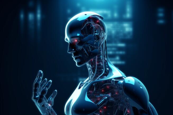 images.png images.png