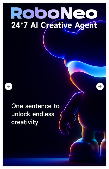 images.png images.png