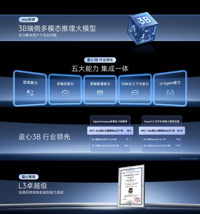 images.png images.png