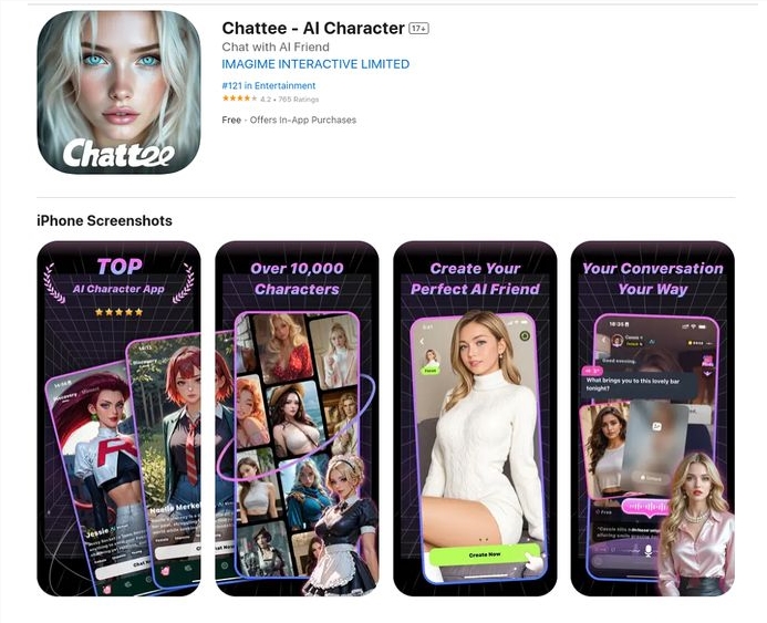 images.png images.png