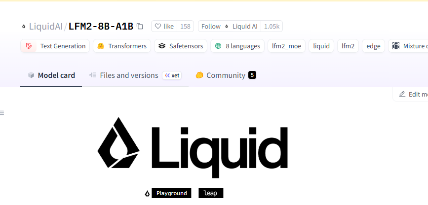 images.png images.png