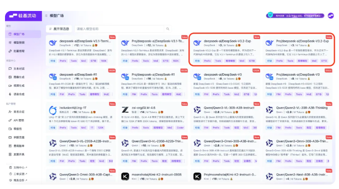 images.png images.png