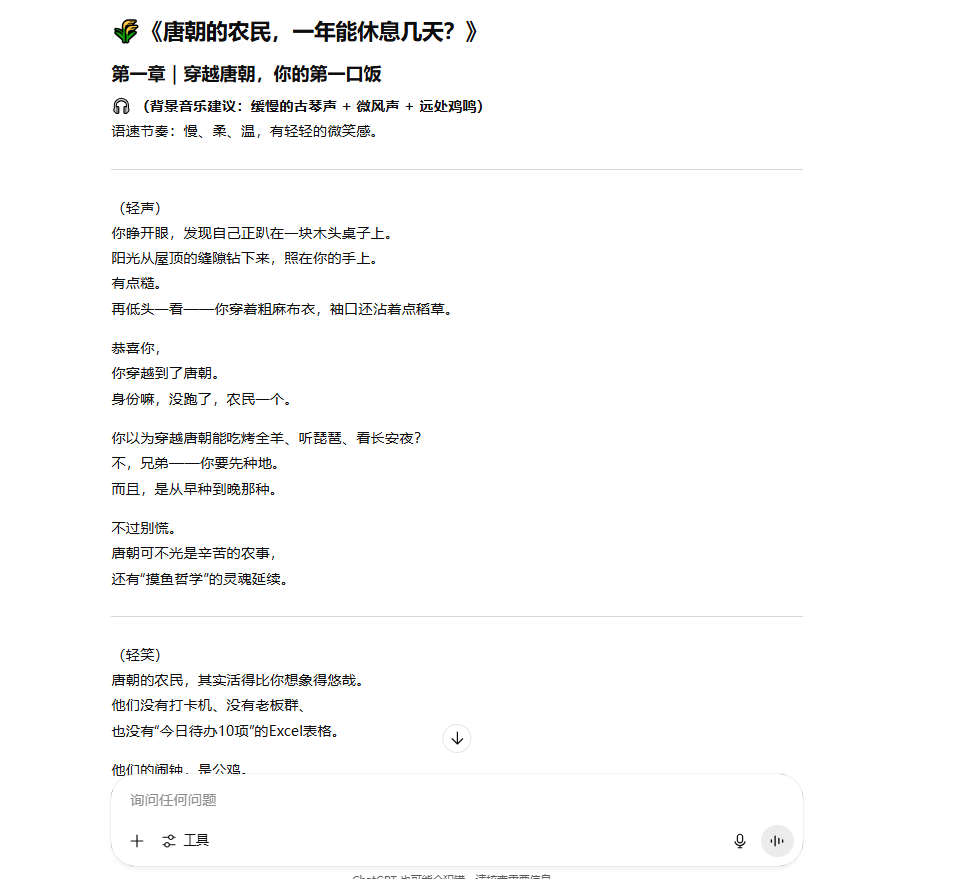 images.png images.png