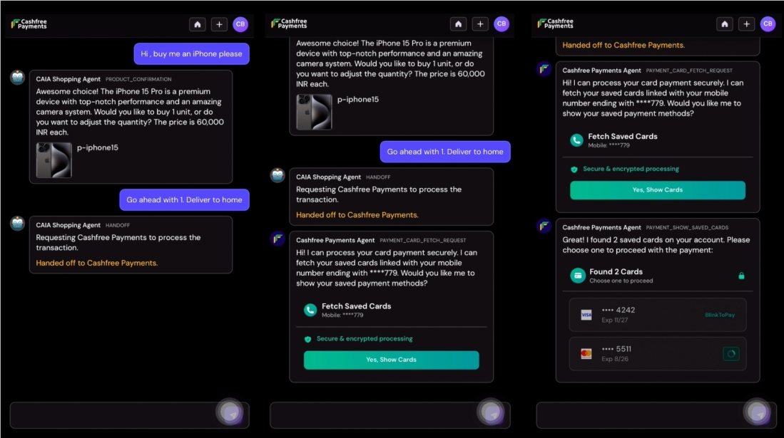 images.png images.png