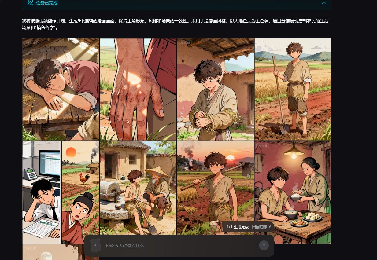 images.png images.png