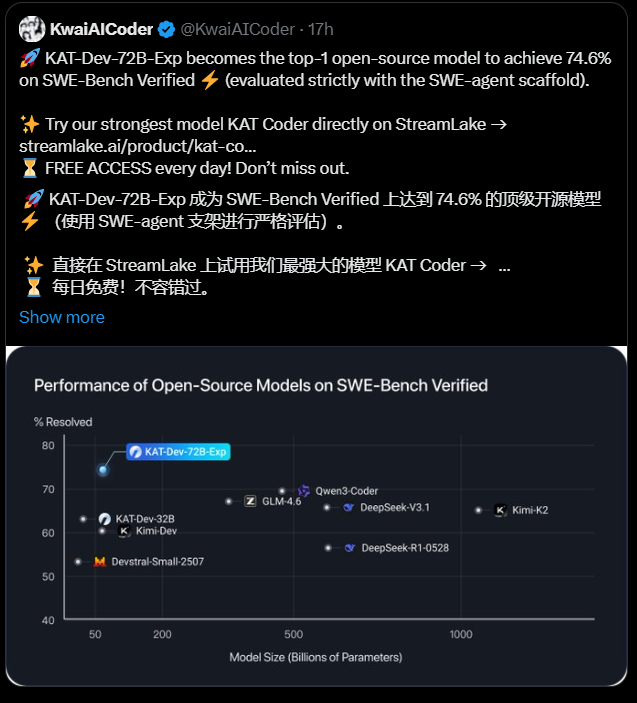 images.png images.png