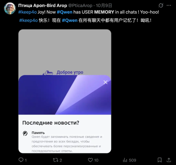 images.png images.png