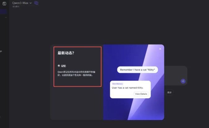 images.png images.png