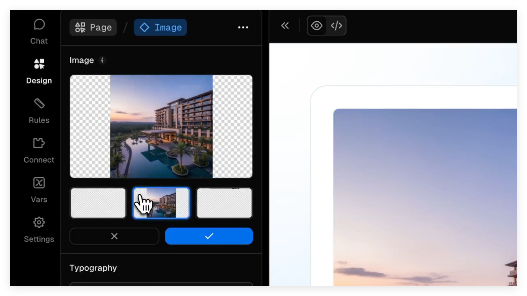 images.png images.png