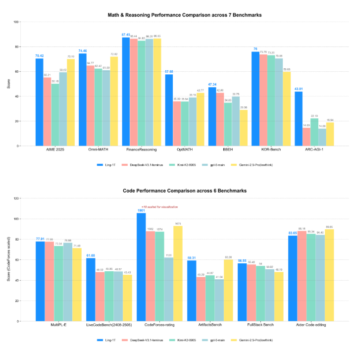 images.png images.png