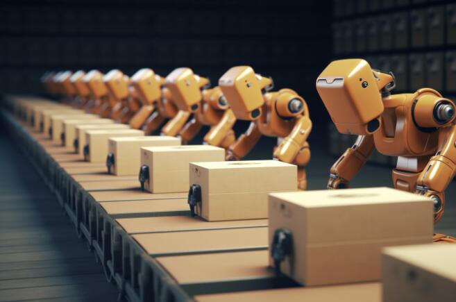 images.png images.png