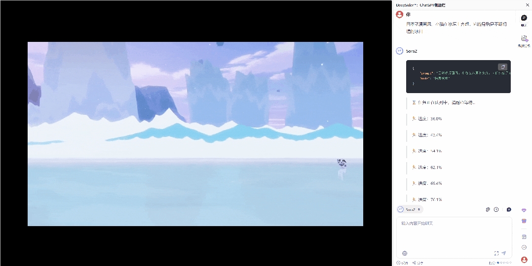 images.png