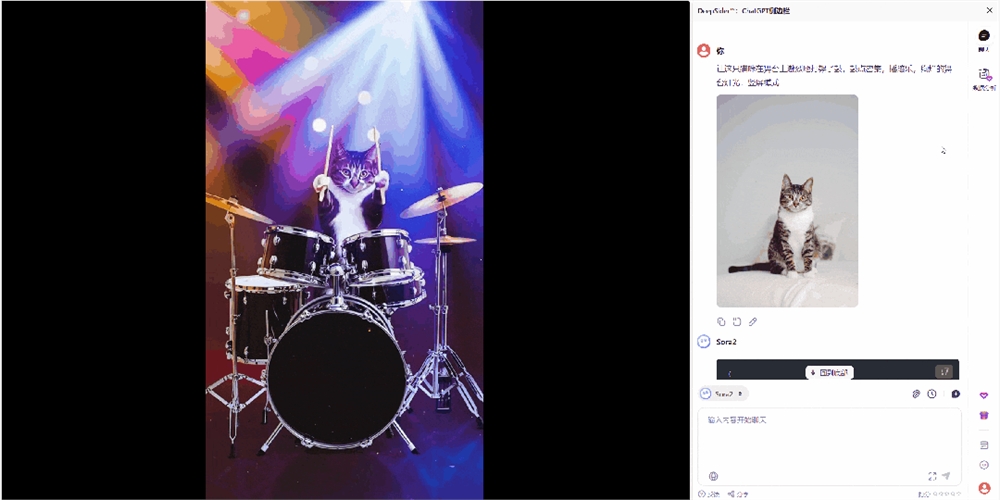 images.png