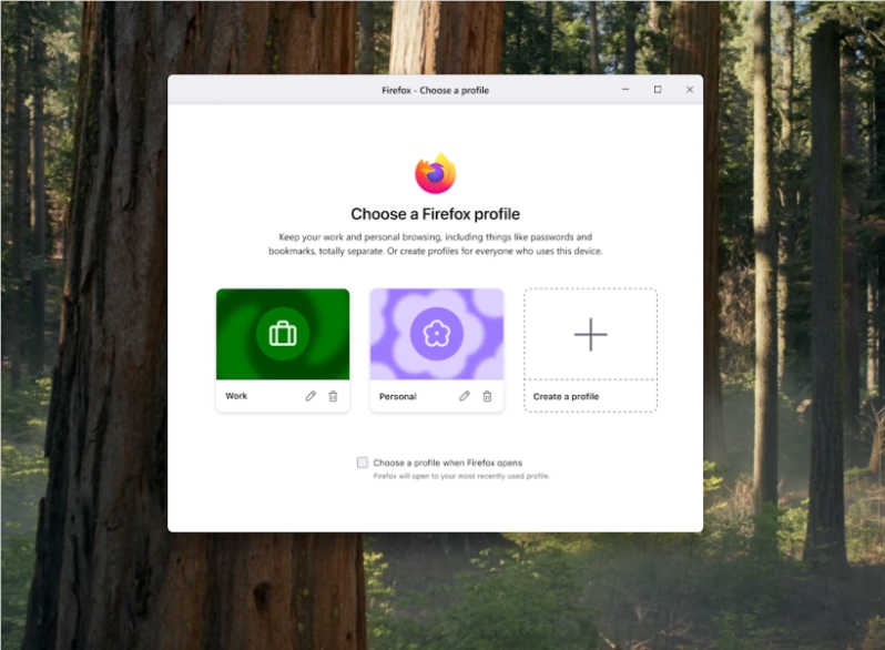 images.png images.png