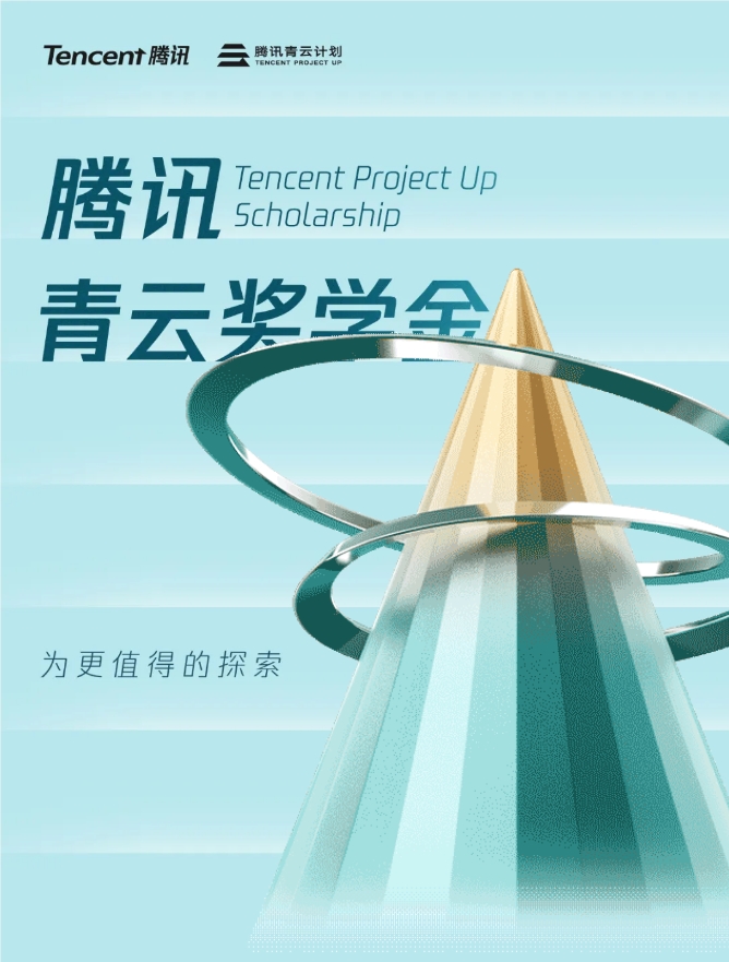 images.png images.png