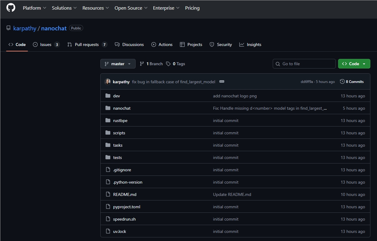 images.png images.png