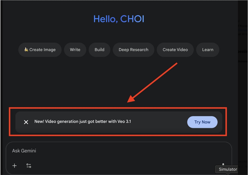 images.png images.png