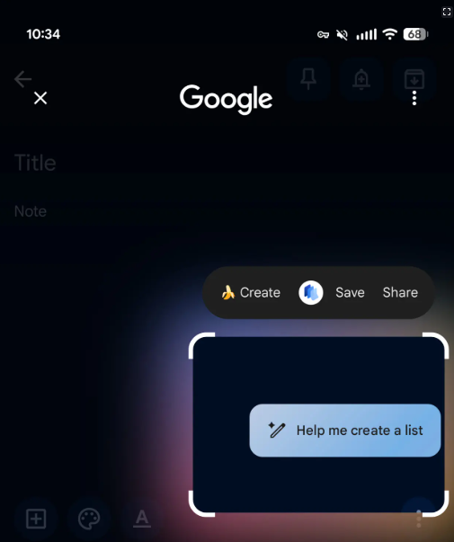 images.png images.png