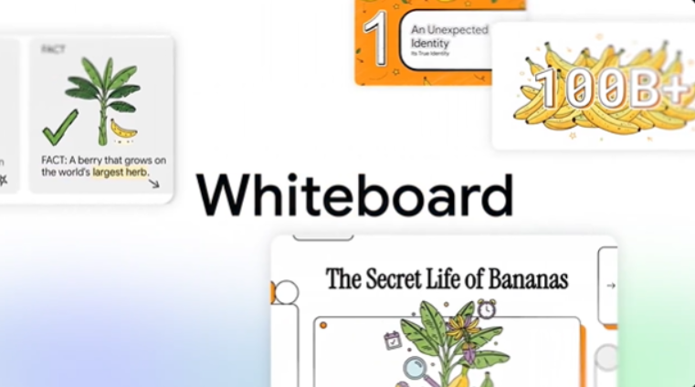 images.png images.png