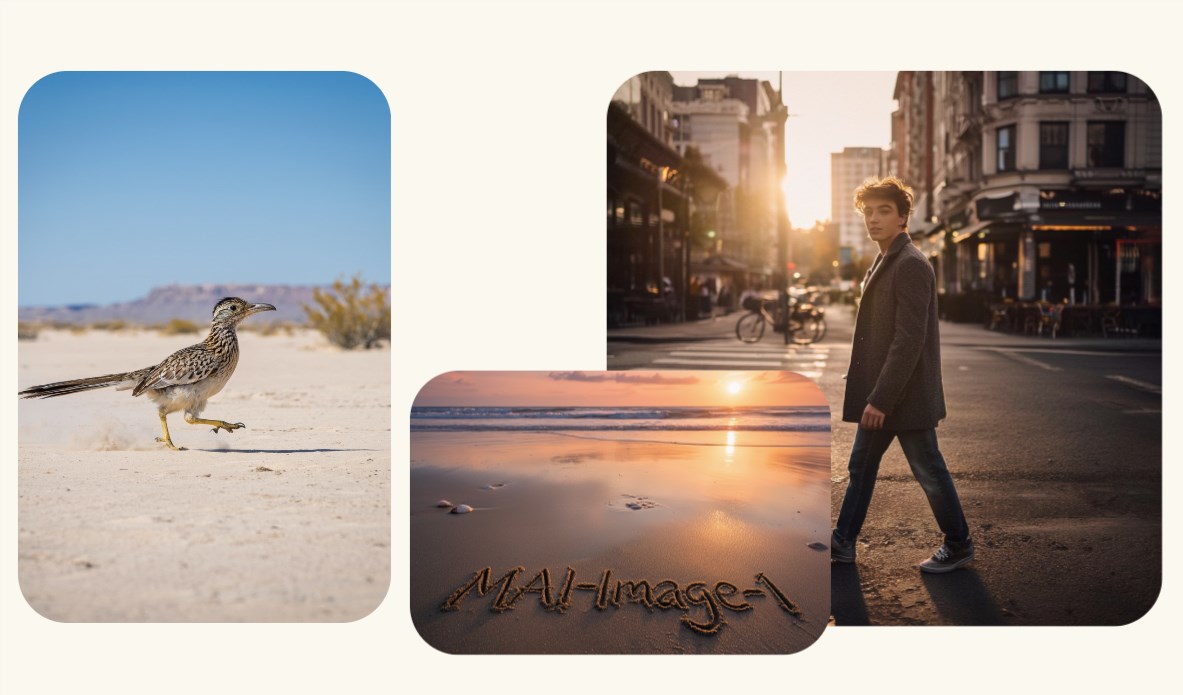 images.png images.png