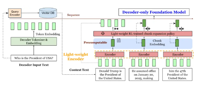 images.png images.png