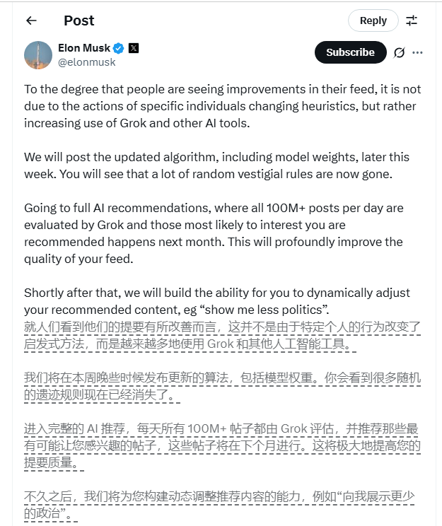 images.png images.png