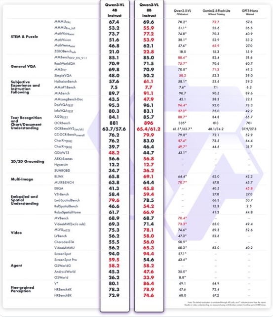 images.png images.png