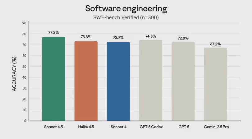 images.png images.png