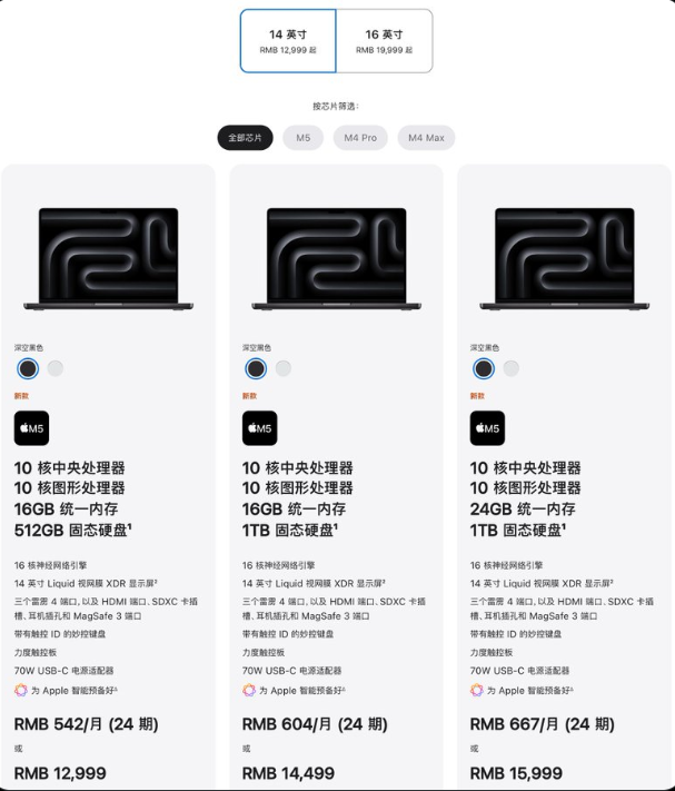 images.png images.png