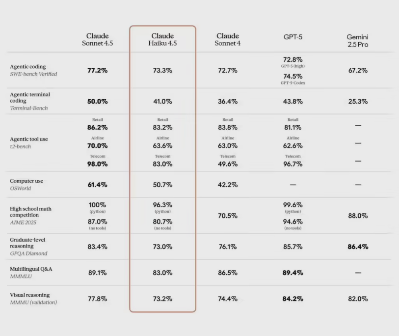 images.png images.png