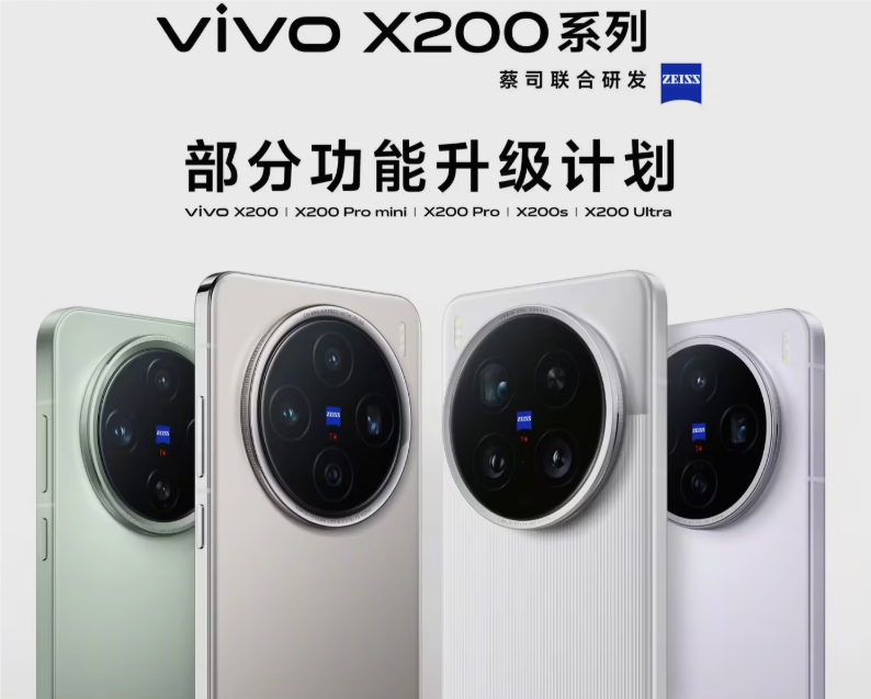 images.png images.png