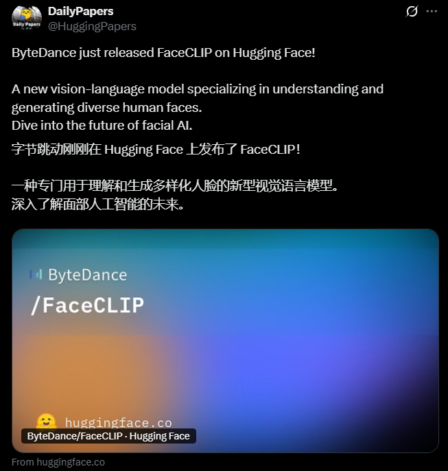 images.png images.png