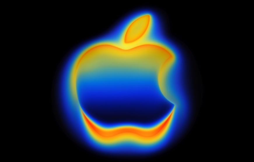 images.png images.png