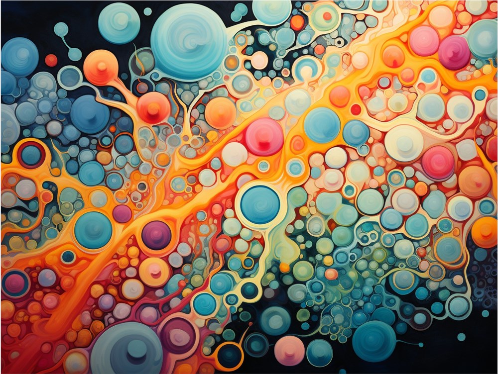 images.png images.png