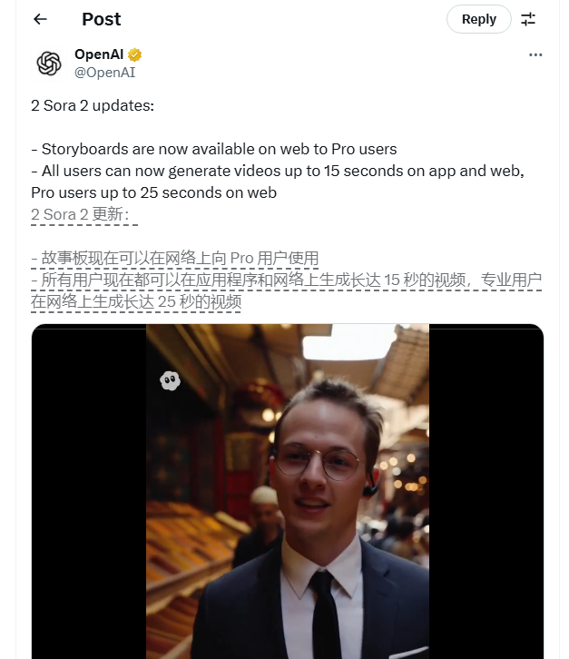 images.png images.png