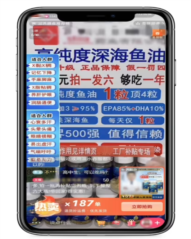 images.png images.png