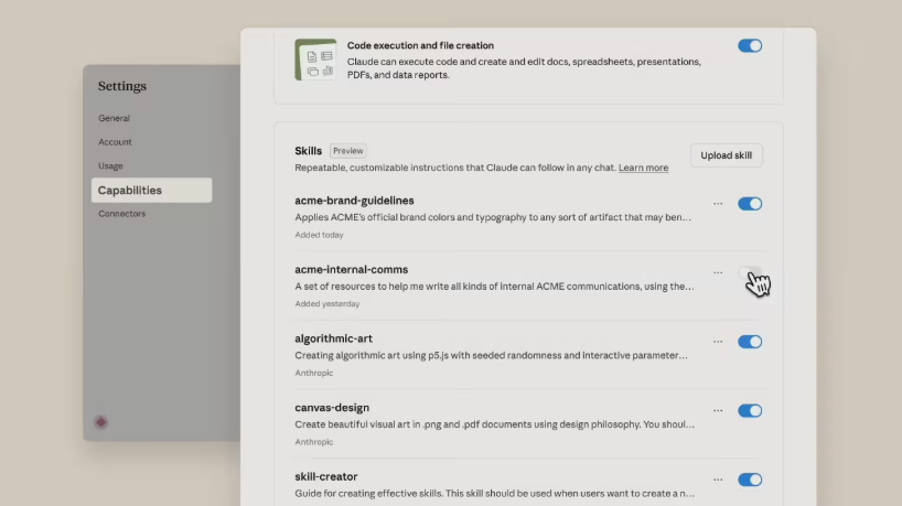 images.png images.png