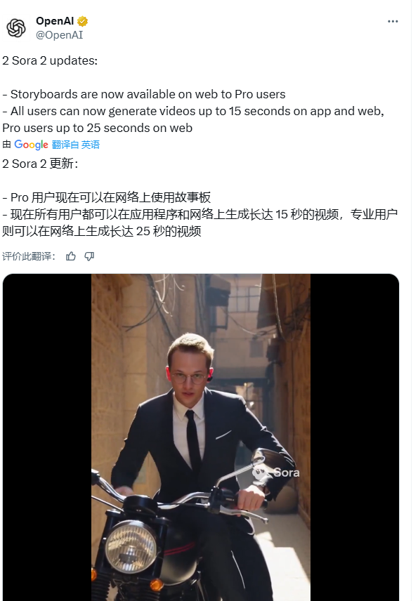 images.png images.png
