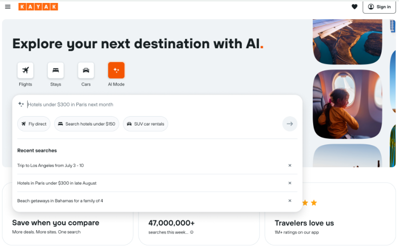 images.png images.png