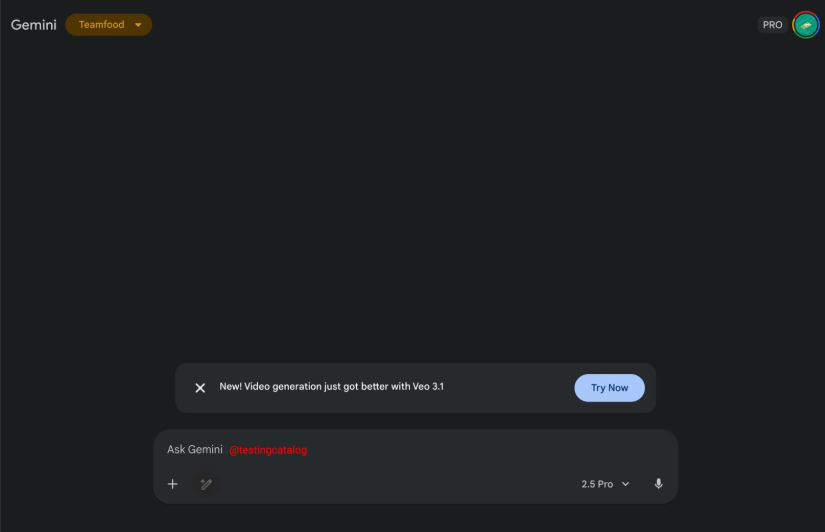 images.png images.png