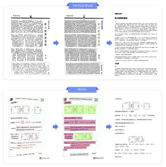 images.png images.png